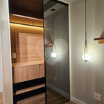 Apartamento à venda com 1 quarto em Brooklin Paulista, São Paulo, SP
