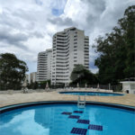 Apartamento à venda com 2 quartos em Jardim Olympia, São Paulo, SP
