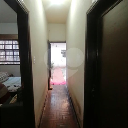 Apartamento à venda com 2 quartos em Vila Mariana, São Paulo, SP