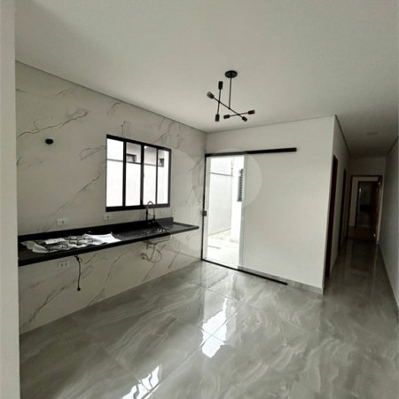 Casa à venda com 2 quartos, sendo 1 suíte,  em Vila Nova Cintra, Mogi das Cruzes, SP