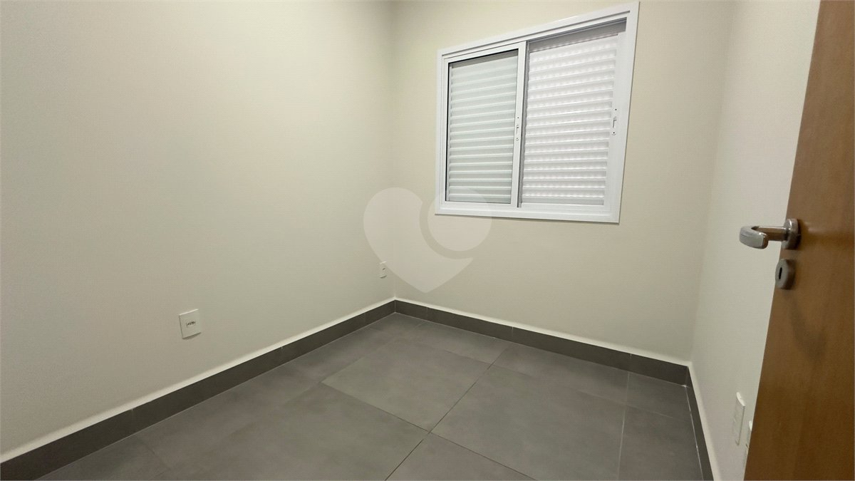 Casa para alugar com 2 quartos em Jardim dos Colibris, Indaiatuba, SP