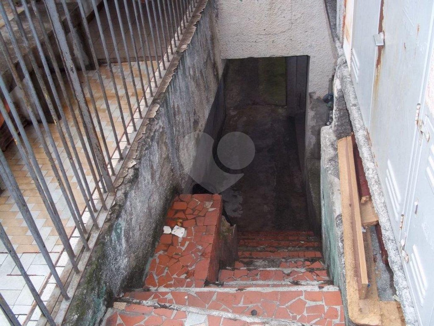 Casa Térrea à venda com 3 quartos em Casa Verde, São Paulo, SP