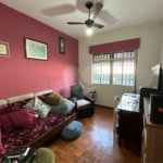 Casa à venda com 5 quartos, sendo 2 suítes, em Alto da Boa Vista, São Paulo, SP