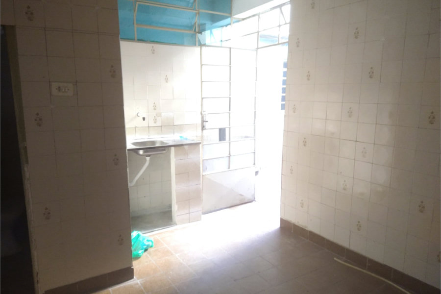 Sobrado à venda com 4 quartos em Parque Edu Chaves, São Paulo, SP