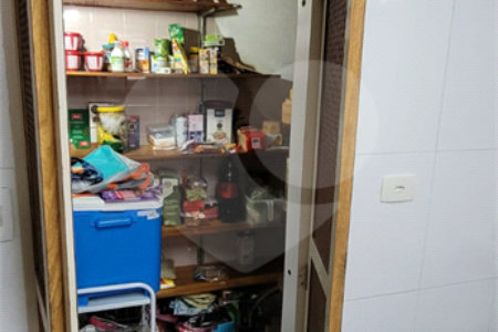 Casa à venda ou para alugar com 3 quartos, sendo 2 suítes, em Alto da Boa Vista, São Paulo, SP