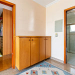 Casa à venda com 3 quartos, sendo 1 suíte,  em Vila Cordeiro, São Paulo, SP