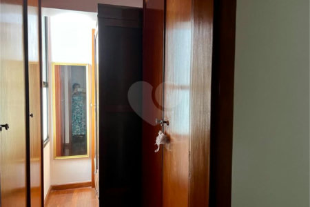 Apartamento para alugar com 2 suítes em Vila Clementino, São Paulo, SP