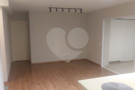 Apartamento à venda com 3 quartos, sendo 2 suítes,  em Vila Andrade, São Paulo, SP
