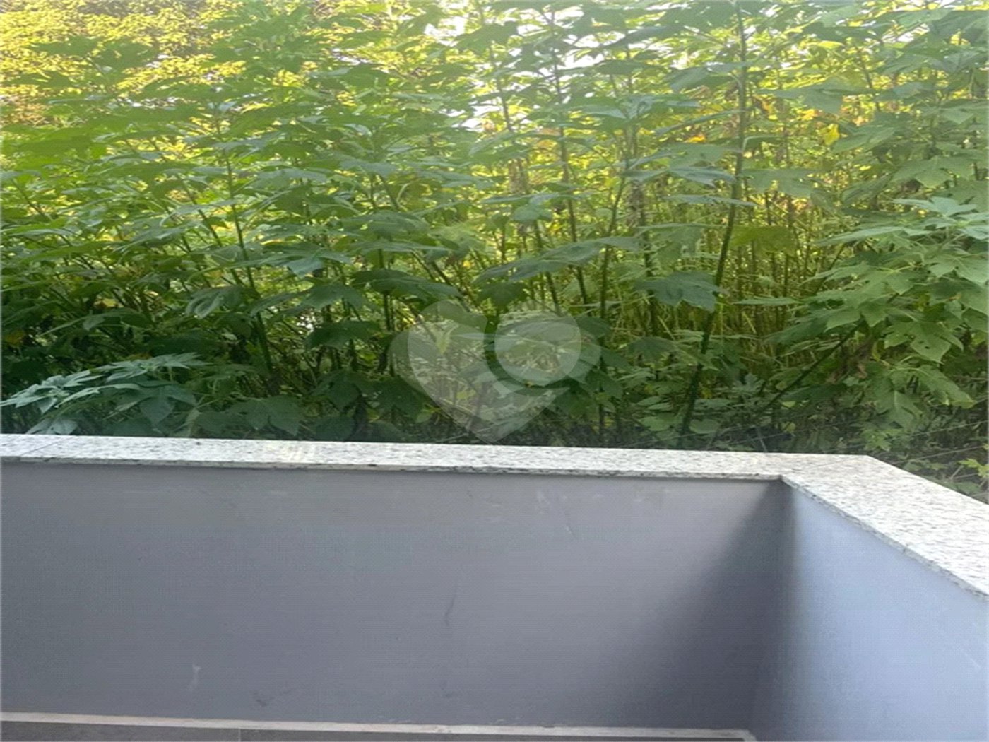 Sobrado à venda com 3 suítes em Horto, São Paulo, SP