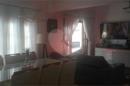 Casa à venda com 3 quartos, sendo 1 suíte,  no condomínio Aruã  Eco Park, Mogi das Cruzes - SP