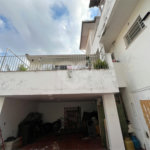Sobrado à venda com 4 quartos, sendo 2 suítes,  em Vila Mariana, São Paulo, SP