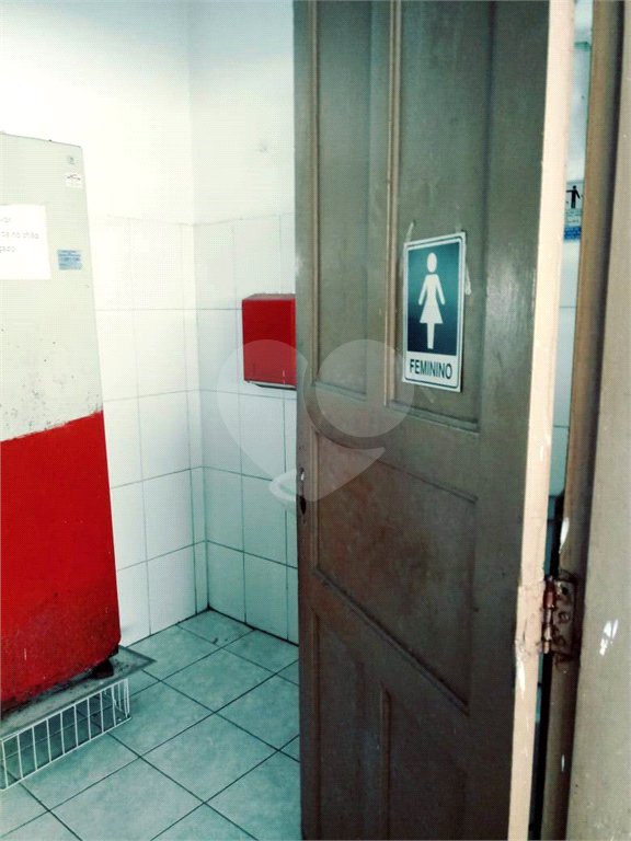 Salão para alugar em Casa Verde, São Paulo, SP
