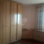 Apartamento à venda com 3 quartos, sendo 1 suíte, em Tucuruvi, São Paulo, SP