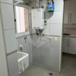 Apartamento para alugar com 3 suítes em Alphaville Centro Industrial e Empresarial/alphaville., Barueri, SP