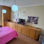 Apartamento à venda com 3 quartos, sendo 1 suíte, em Consolação, São Paulo, SP