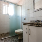 Apartamento à venda com 4 quartos, sendo 3 suítes,  em Jardim Londrina, São Paulo, SP
