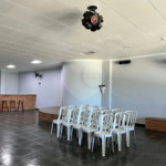 Apartamento para alugar com 2 quartos em Tucuruvi, São Paulo, SP