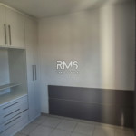 Apartamento à venda ou para alugar com 3 quartos, sendo 1 suíte, em Rancho Grande, Itu, SP