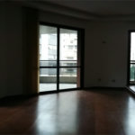 Apartamento à venda com 3 quartos, sendo 2 suítes,  em Vila Suzana, São Paulo, SP