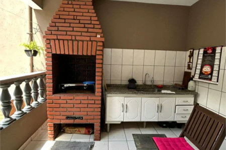 Casa à venda com 3 quartos, sendo 1 suíte,  em Jardim Capão Redondo, São Paulo, SP