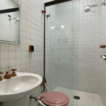 Casa com 5 dormitórios à venda, 343 m² por R$ 1.800.000,00 - Enseada - Guarujá/SP