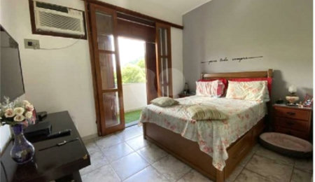 Apartamento à venda com 2 quartos, sendo 1 suíte,  em Vila Isabel, Rio de Janeiro, RJ