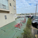 Apartamento à venda com 2 quartos em Vila das Nações, Ferraz de Vasconcelos, SP