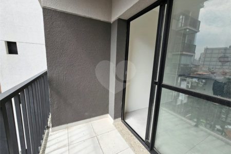 Apartamento à venda ou para alugar com 1 quarto em Pinheiros, São Paulo, SP