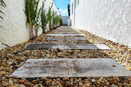 Casa à venda com 3 suítes no condomínio Gran Ville Sao Venâncio, Itupeva - SP