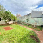 Casa à venda com 4 quartos, sendo 1 suíte,  em Jardim Paulista, Ribeirão Preto, SP