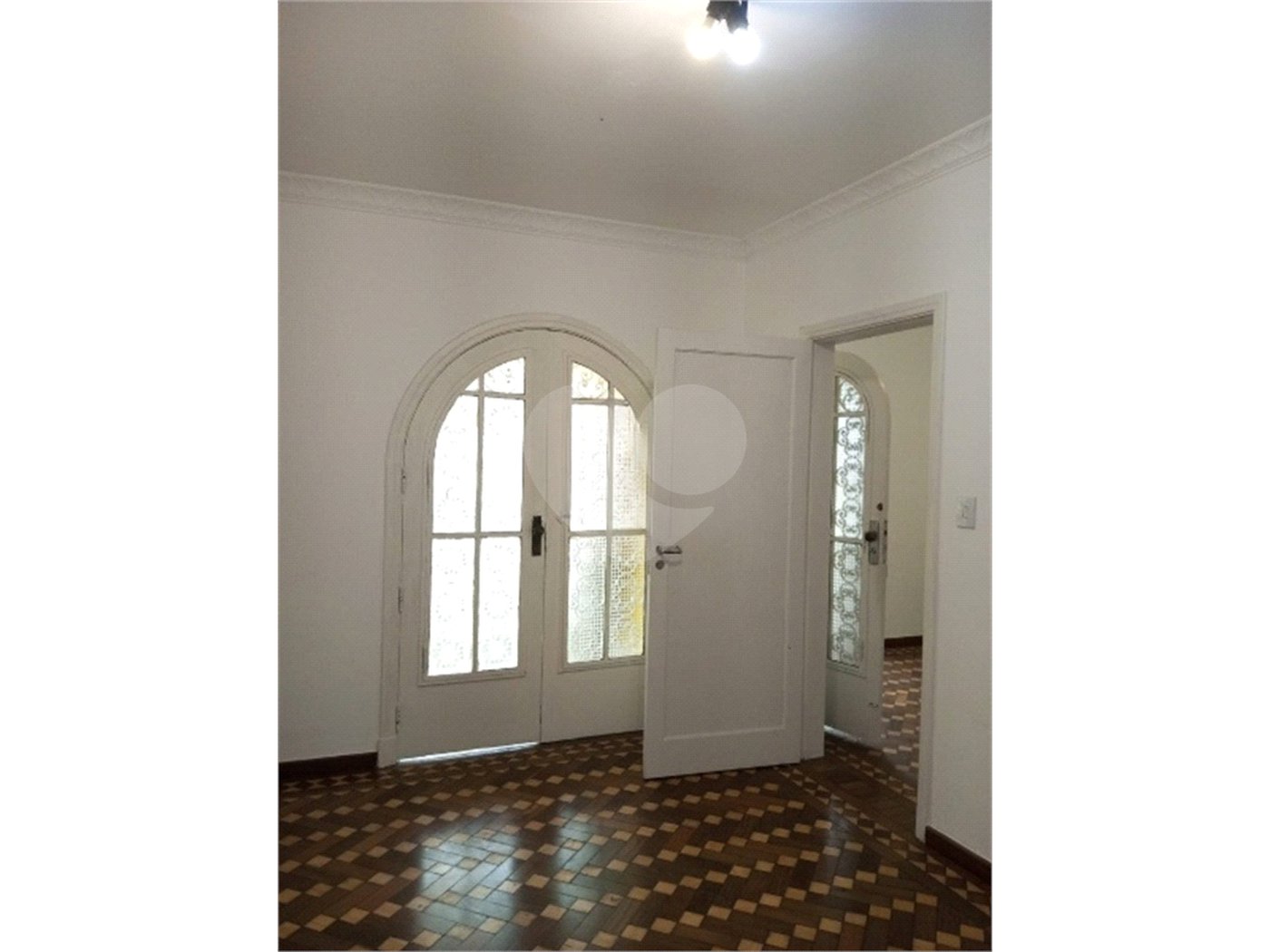 Sobrado à venda com 5 quartos em Perdizes, São Paulo, SP