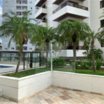 Apartamento à venda com 3 quartos, sendo 1 suíte, em Vila Aurora (zona Norte), São Paulo, SP