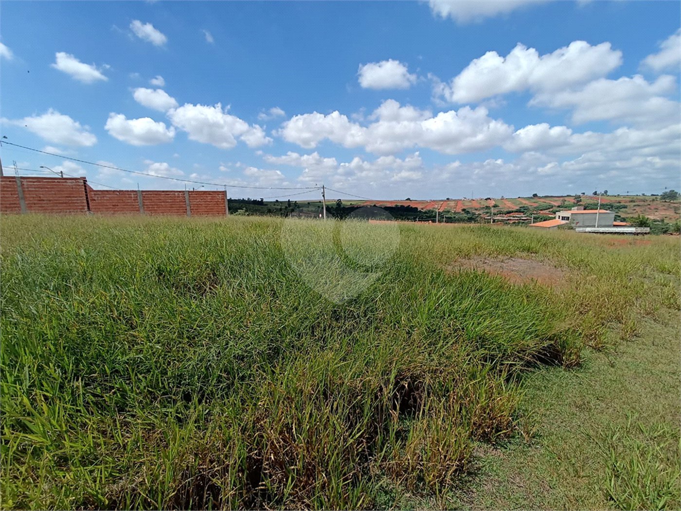 Terreno à venda em Parque Itapê, Itapetininga, SP