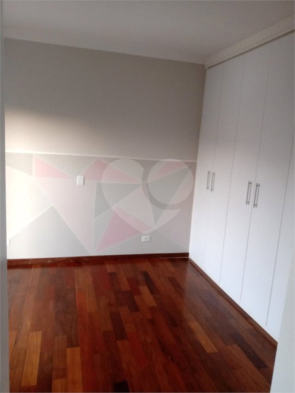 Casa à venda com 4 quartos, sendo 3 suítes, em Assunção, São Bernardo do Campo, SP