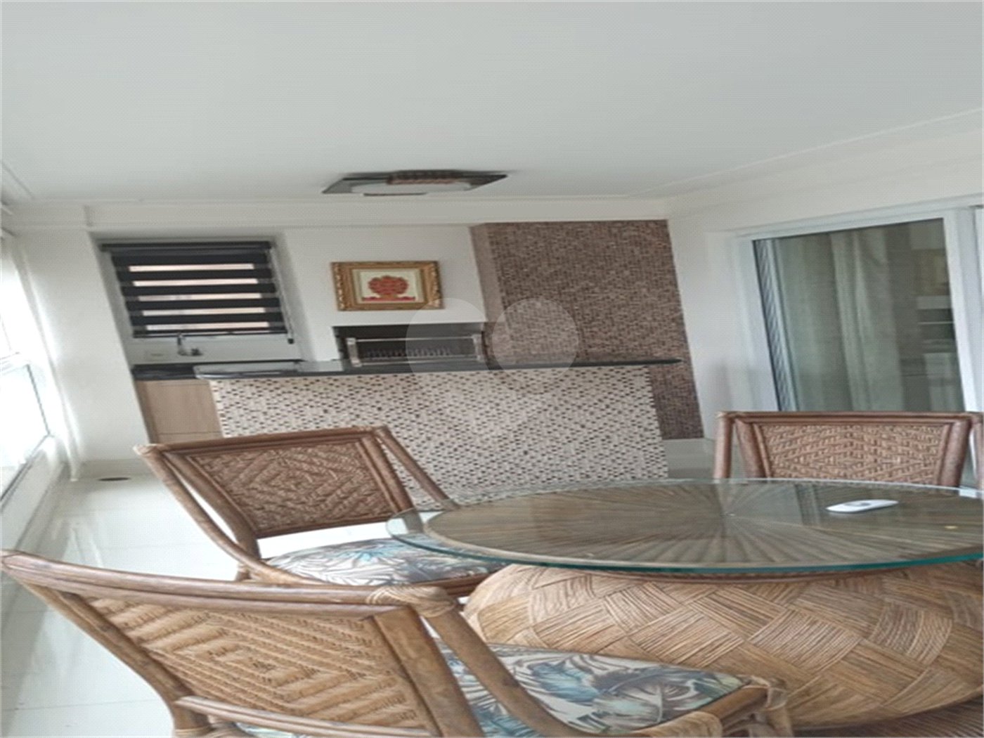 Apartamento à venda com 3 suítes em Perdizes, São Paulo, SP