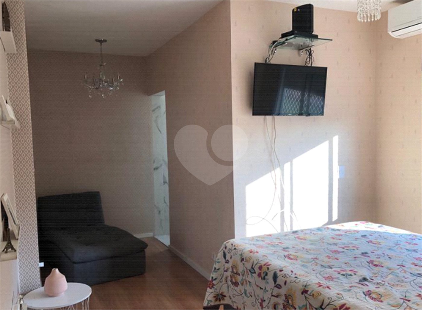 Terreno à venda com 3 quartos, sendo 2 suítes, em Tremembé, São Paulo, SP