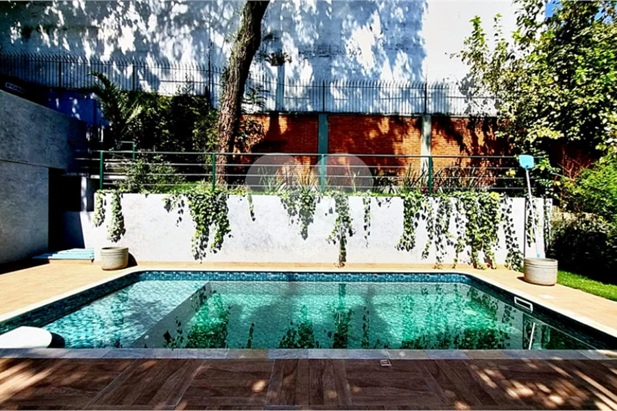 Casa à venda ou para alugar com 3 suítes em Tremembé, São Paulo, SP