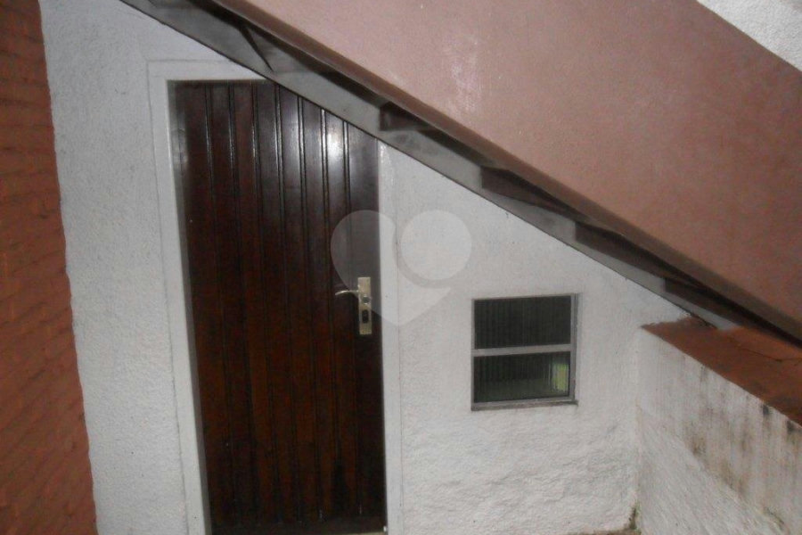 Sobrado à venda com 3 quartos, sendo 1 suíte, em Vila Albertina, São Paulo, SP