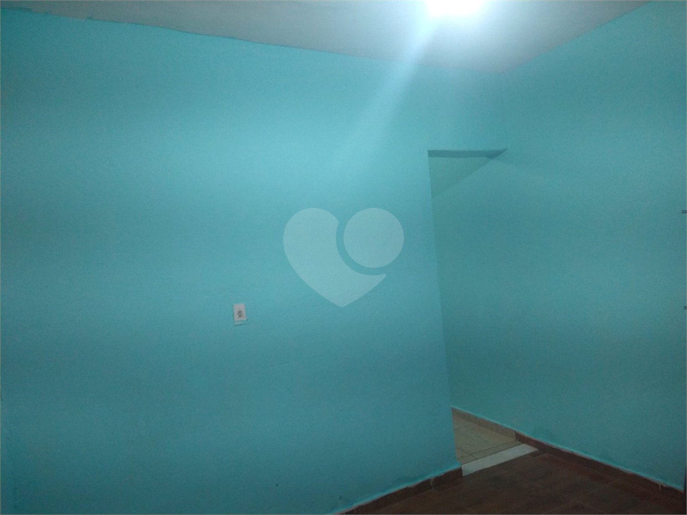 Casa à venda com 2 quartos em Jardim Devito, Votorantim, SP