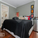 Apartamento à venda ou para alugar com 3 suítes em Jardim Fonte do Morumbi, São Paulo, SP
