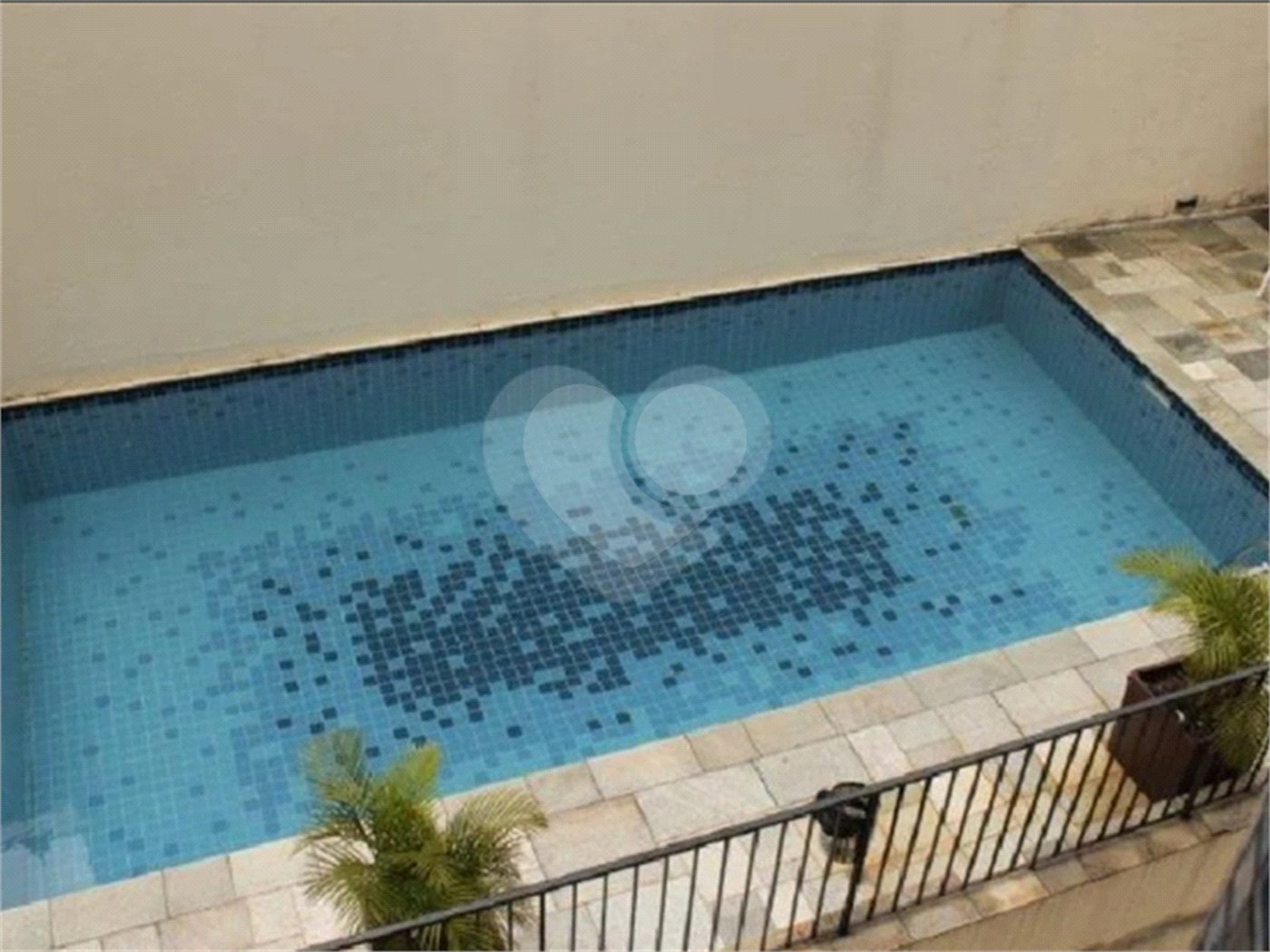 Apartamento à venda com 3 quartos, sendo 1 suíte, em Santana, São Paulo, SP
