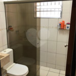 Casa à venda com 3 quartos, sendo 1 suíte, em Cidade Cruzeiro do Sul, Suzano, SP