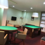 Apartamento à venda com 3 quartos, sendo 1 suíte, em Santana, São Paulo, SP