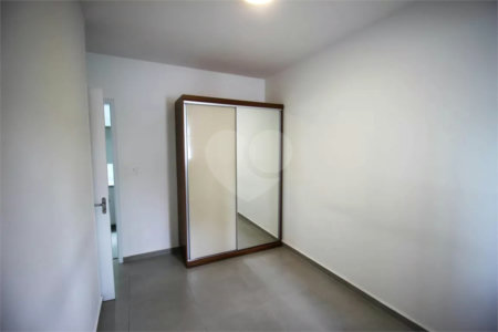 Apartamento à venda com 2 quartos, sendo 1 suíte, em Parque Campolim, Sorocaba, SP