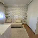 Apartamento à venda com 3 suítes em Santana, São Paulo, SP