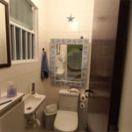 Casa à venda com 3 quartos, sendo 1 suíte, em Jardim Esmeralda, São Paulo, SP