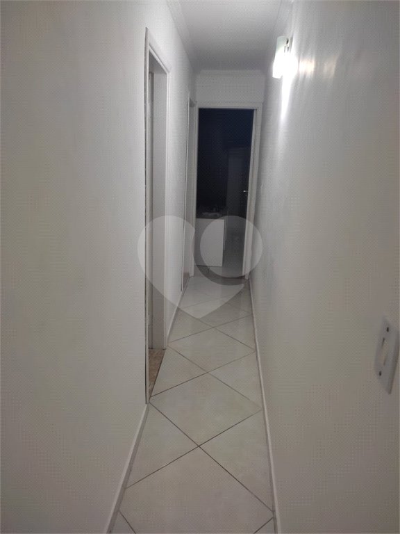 Casa à venda com 3 quartos em Casa Verde, São Paulo, SP