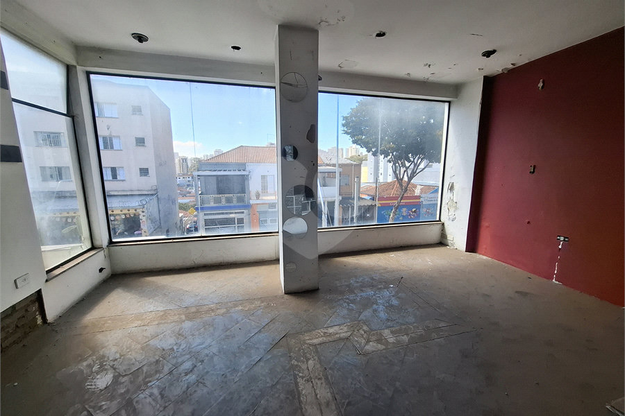 Prédio à venda em Imirim, São Paulo, SP