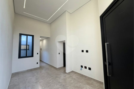 Casa à venda com 2 quartos, sendo 1 suíte, em Jardim Santa Marta III, Salto, SP