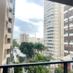 Studio à venda com 1 quarto em Perdizes, São Paulo, SP
